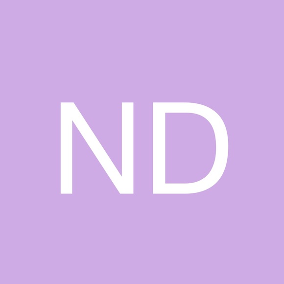 nandietz