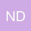 nandietz