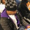 dlaw3113