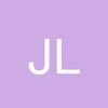 jayashql