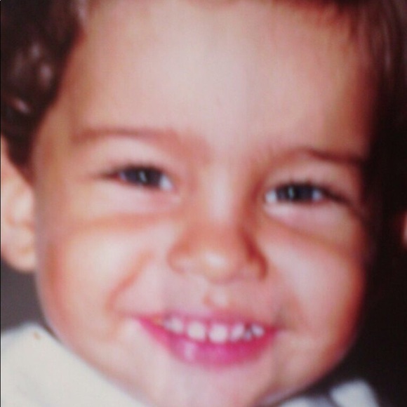 eljuan4