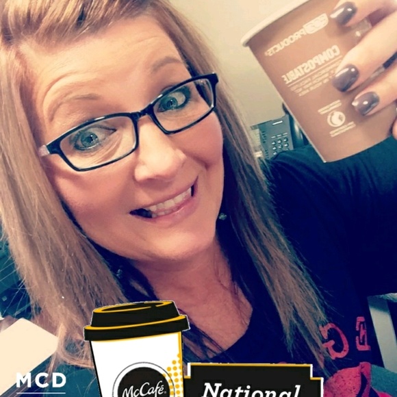 e0070386