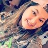 cheyenne3636