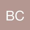 barcar9