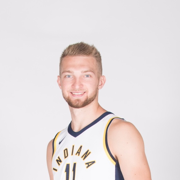 dsabonis11