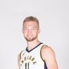 dsabonis11