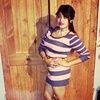 ahlin_reyes