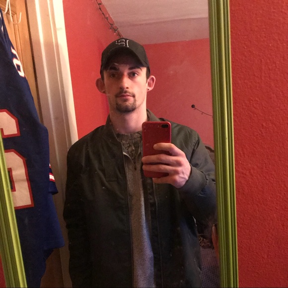 bojo97