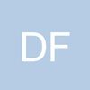 dfleming450