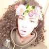 caeleigh1128