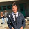 kylecolon01