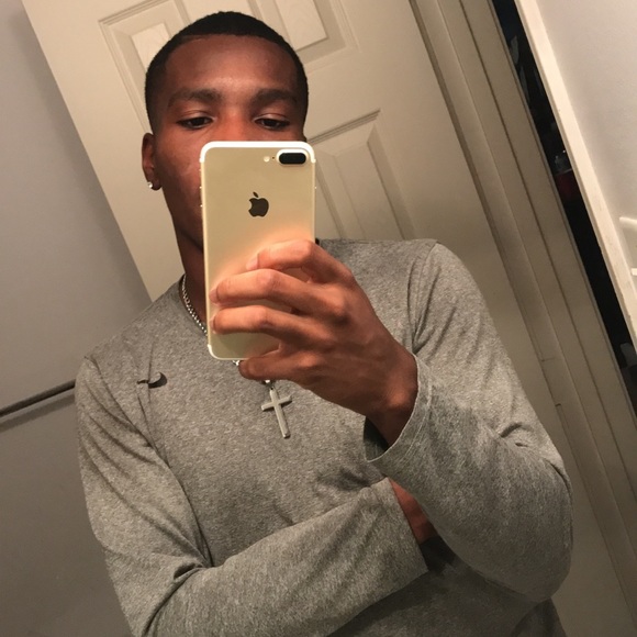 1jlew