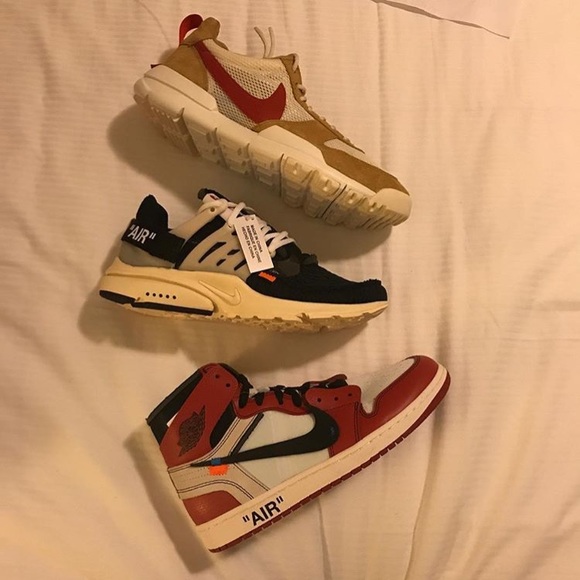 strictly_real