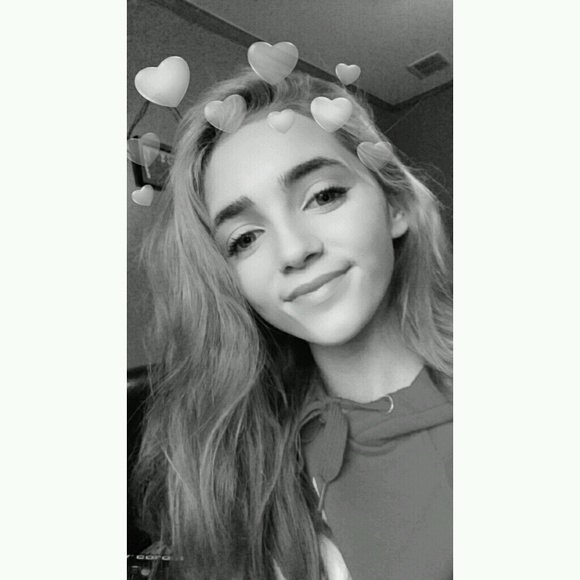 savannahm1211