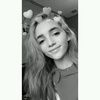 savannahm1211