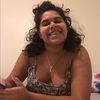 leslieanne_