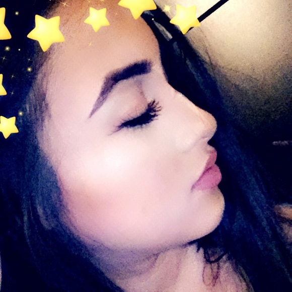 victoriagri