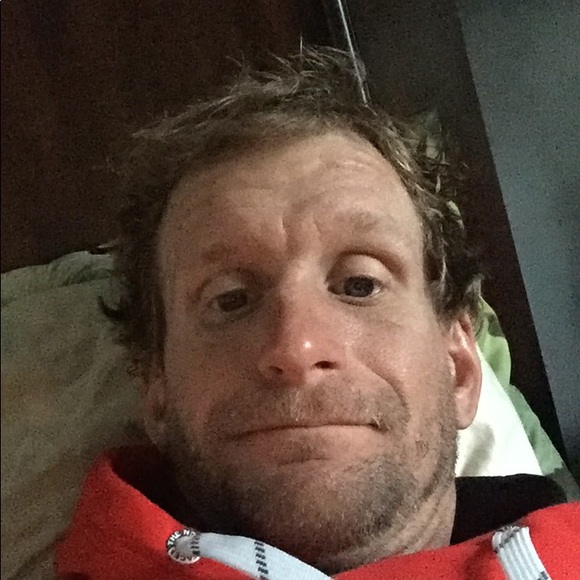 ernestpisarcik