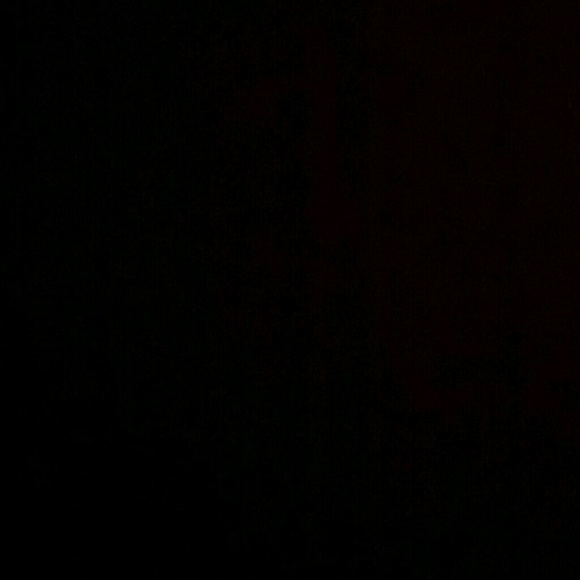 joe666sanchez