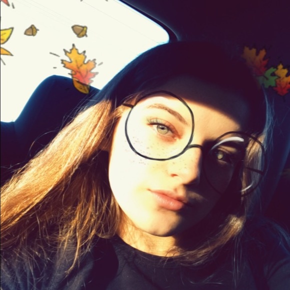 isabel_duncan