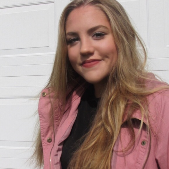 kilykbrooke