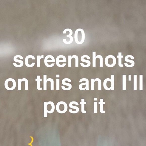 dakidd11
