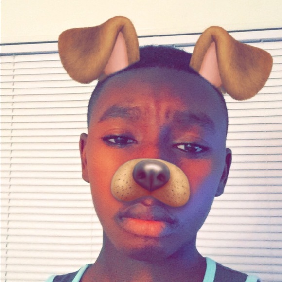 nbernard20