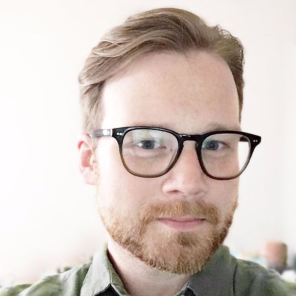 felix_nadar