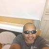 paulo72