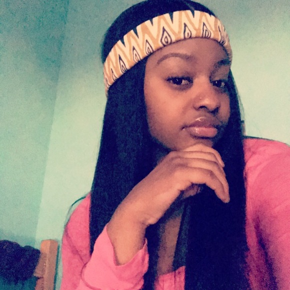 kiethebosss